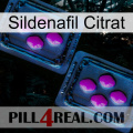 Sildenafil Citrat 03
